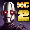 Mechanical Commando 2